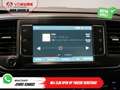 Fiat E-Ulysse (Scudo) L2 75 kWh 330 km WLTP (€40.467 incl.btw) C Grijs - thumbnail 30