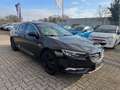 Opel Insignia B Grand Sport Ultimate Schwarz - thumbnail 2