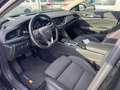 Opel Insignia B Grand Sport Ultimate Schwarz - thumbnail 6