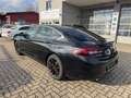 Opel Insignia B Grand Sport Ultimate Schwarz - thumbnail 4
