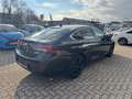 Opel Insignia B Grand Sport Ultimate Schwarz - thumbnail 3