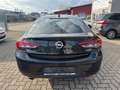 Opel Insignia B Grand Sport Ultimate Schwarz - thumbnail 5