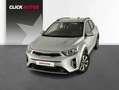 Kia Stonic 1.2 DPi Concept Plateado - thumbnail 1