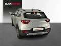 Kia Stonic 1.2 DPi Concept Plateado - thumbnail 6