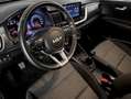 Kia Stonic 1.2 DPi Concept Plateado - thumbnail 8