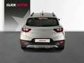 Kia Stonic 1.2 DPi Concept Plateado - thumbnail 5