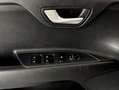 Kia Stonic 1.2 DPi Concept Plateado - thumbnail 16