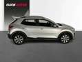 Kia Stonic 1.2 DPi Concept Plateado - thumbnail 3