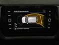 Kia Stonic 1.2 DPi Concept Plateado - thumbnail 12