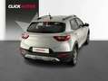 Kia Stonic 1.2 DPi Concept Plateado - thumbnail 4