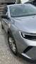 Opel Mokka-E garantie 45.000 km, charger wall box gratuit Gris - thumbnail 6