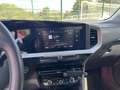 Opel Mokka-E garantie 45.000 km, charger wall box gratuit Gris - thumbnail 2