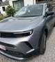Opel Mokka-E garantie 45.000 km, charger wall box gratuit Gris - thumbnail 5