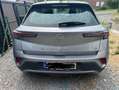 Opel Mokka-E garantie 45.000 km, charger wall box gratuit Gris - thumbnail 3