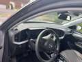 Opel Mokka-E garantie 45.000 km, charger wall box gratuit Gris - thumbnail 7