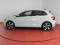 Volkswagen Polo GTI 2.0TSI DSG 199,-ohne Anzahlung ACC App-Connec Grau - thumbnail 25