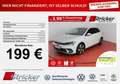 Volkswagen Polo GTI 2.0TSI DSG 199,-ohne Anzahlung ACC App-Connec Grau - thumbnail 1