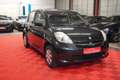 Subaru Justy 1.0 Lim. 1.Hand*Klimaanlge*8Fach* Schwarz - thumbnail 3