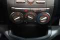 Subaru Justy 1.0 Lim. 1.Hand*Klimaanlge*8Fach* Schwarz - thumbnail 17