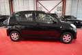 Subaru Justy 1.0 Lim. 1.Hand*Klimaanlge*8Fach* Schwarz - thumbnail 4