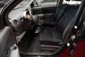 Subaru Justy 1.0 Lim. 1.Hand*Klimaanlge*8Fach* Schwarz - thumbnail 10
