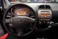 Subaru Justy 1.0 Lim. 1.Hand*Klimaanlge*8Fach* Schwarz - thumbnail 14