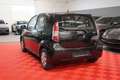 Subaru Justy 1.0 Lim. 1.Hand*Klimaanlge*8Fach* Schwarz - thumbnail 7