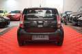 Subaru Justy 1.0 Lim. 1.Hand*Klimaanlge*8Fach* Schwarz - thumbnail 6