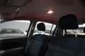 Subaru Justy 1.0 Lim. 1.Hand*Klimaanlge*8Fach* Schwarz - thumbnail 12