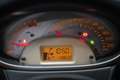 Subaru Justy 1.0 Lim. 1.Hand*Klimaanlge*8Fach* Schwarz - thumbnail 15