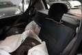 Subaru Justy 1.0 Lim. 1.Hand*Klimaanlge*8Fach* Schwarz - thumbnail 20