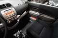 Subaru Justy 1.0 Lim. 1.Hand*Klimaanlge*8Fach* Schwarz - thumbnail 18