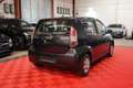 Subaru Justy 1.0 Lim. 1.Hand*Klimaanlge*8Fach* Schwarz - thumbnail 5