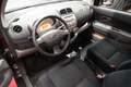 Subaru Justy 1.0 Lim. 1.Hand*Klimaanlge*8Fach* Schwarz - thumbnail 9