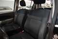 Subaru Justy 1.0 Lim. 1.Hand*Klimaanlge*8Fach* Schwarz - thumbnail 11
