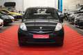 Subaru Justy 1.0 Lim. 1.Hand*Klimaanlge*8Fach* Schwarz - thumbnail 2