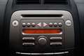 Subaru Justy 1.0 Lim. 1.Hand*Klimaanlge*8Fach* Schwarz - thumbnail 16