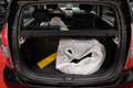 Subaru Justy 1.0 Lim. 1.Hand*Klimaanlge*8Fach* Schwarz - thumbnail 21