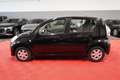 Subaru Justy 1.0 Lim. 1.Hand*Klimaanlge*8Fach* Schwarz - thumbnail 8