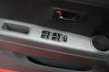 Subaru Justy 1.0 Lim. 1.Hand*Klimaanlge*8Fach* Schwarz - thumbnail 13