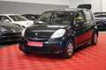 Subaru Justy 1.0 Lim. 1.Hand*Klimaanlge*8Fach* Schwarz - thumbnail 1