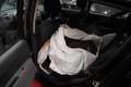 Subaru Justy 1.0 Lim. 1.Hand*Klimaanlge*8Fach* Schwarz - thumbnail 19