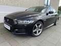 Jaguar XE 20d R-Sport Navi CarPlay Kamera eSitze Euro6d-temp Schwarz - thumbnail 19