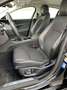 Jaguar XE 20d R-Sport Navi CarPlay Kamera eSitze Euro6d-temp Czarny - thumbnail 9