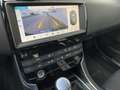 Jaguar XE 20d R-Sport Navi CarPlay Kamera eSitze Euro6d-temp Fekete - thumbnail 14
