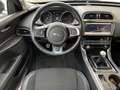 Jaguar XE 20d R-Sport Navi CarPlay Kamera eSitze Euro6d-temp Noir - thumbnail 11