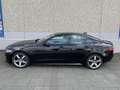 Jaguar XE 20d R-Sport Navi CarPlay Kamera eSitze Euro6d-temp crna - thumbnail 8