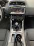 Jaguar XE 20d R-Sport Navi CarPlay Kamera eSitze Euro6d-temp Czarny - thumbnail 12
