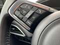Jaguar XE 20d R-Sport Navi CarPlay Kamera eSitze Euro6d-temp Schwarz - thumbnail 17