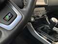 Jaguar XE 20d R-Sport Navi CarPlay Kamera eSitze Euro6d-temp Czarny - thumbnail 13